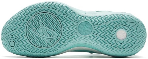 安踏 GH4 '家乡' 912331104-6 Purchase 安踏 GH4 '家乡' 912331104-6