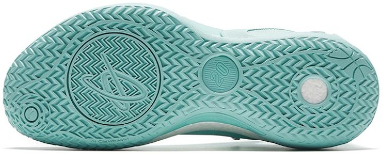 안타 GH4 '고향' (Anta GH4 'Go Hyang') 912331104-6 Purchase 안타 GH4 '고향' (Anta GH4 'Go Hyang') 912331104-6