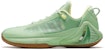 Anta GH4 'Kiwi' Sneakers 912331104-8