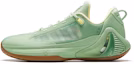 Buy Anta GH4 'Kiwi' Sneakers 912331104-8