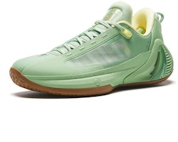 Anta GH4 'Kiwi' Zapatillas Deportivas 912331104-8 Order Anta GH4 'Kiwi' Zapatillas Deportivas 912331104-8