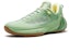 Anta GH4 'Kiwi' Sneakers 912331104-8