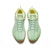 Anta GH4 'Kiwi' Sneakers 912331104-8