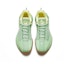 Lookbook Anta GH4 'Kiwi' Sneakers 912331104-8