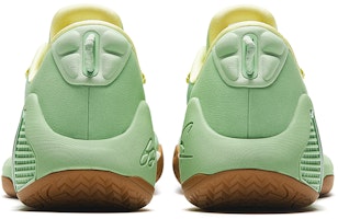 Anta GH4 'Kiwi' Zapatillas Deportivas 912331104-8 Shop Anta GH4 'Kiwi' Zapatillas Deportivas 912331104-8