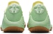 Anta GH4 'Kiwi' Sneakers 912331104-8