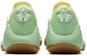 Shop Anta GH4 'Kiwi' Sneakers 912331104-8