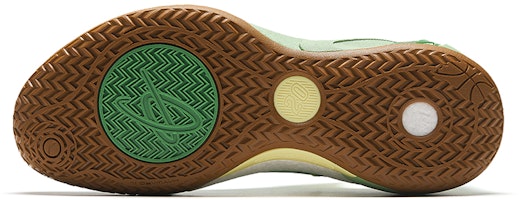 Anta GH4 'Kiwi' Zapatillas Deportivas 912331104-8 Purchase Anta GH4 'Kiwi' Zapatillas Deportivas 912331104-8