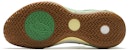 Anta GH4 'Kiwi' Sneakers 912331104-8