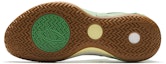 Purchase Anta GH4 'Kiwi' Sneakers 912331104-8
