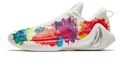Buy Anta GH4 Gordon Hayward 'Rainbow Splash' Pelangi. 912411103-5
