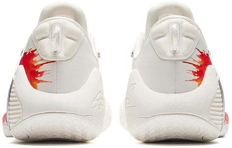 Anta GH4 Gordon Hayward 'Arcoíris Splash' 912411103-5 Shop Anta GH4 Gordon Hayward 'Arcoíris Splash' 912411103-5