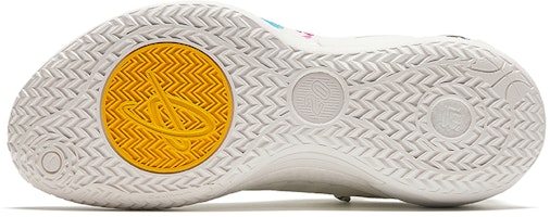 안타 GH4 고든 헤이워드 '무지개 물보라' 912411103-5 Purchase 안타 GH4 고든 헤이워드 '무지개 물보라' 912411103-5