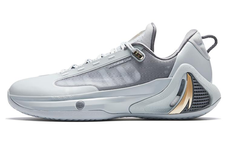 Buy アンタ GH4 「月影グレー」 (Anta GH4 "Tsukikage Gurē") 912331104-1