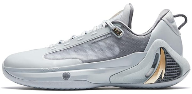 안타 GH4 '문쉐도우 그레이' 912331104-1 Buy 안타 GH4 '문쉐도우 그레이' 912331104-1