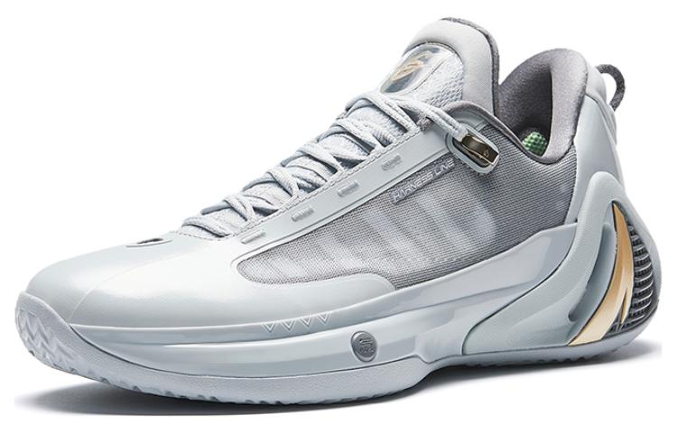 Lookbook アンタ GH4 「月影グレー」 (Anta GH4 "Tsukikage Gurē") 912331104-1