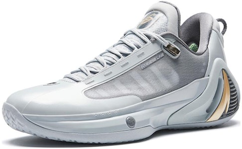 안타 GH4 '문쉐도우 그레이' 912331104-1 Lookbook 안타 GH4 '문쉐도우 그레이' 912331104-1