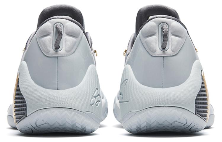 Shop アンタ GH4 「月影グレー」 (Anta GH4 "Tsukikage Gurē") 912331104-1