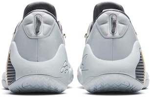 安踏 GH4 '月影灰' 912331104-1 Shop 安踏 GH4 '月影灰' 912331104-1