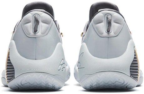 안타 GH4 '문쉐도우 그레이' 912331104-1 Shop 안타 GH4 '문쉐도우 그레이' 912331104-1