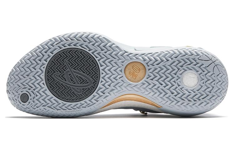 Purchase アンタ GH4 「月影グレー」 (Anta GH4 "Tsukikage Gurē") 912331104-1