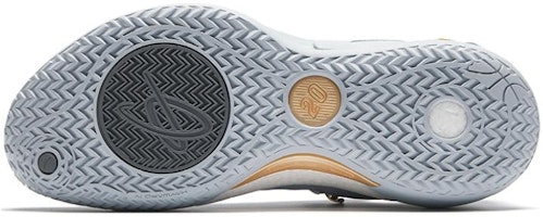 安踏 GH4 '月影灰' 912331104-1 Purchase 安踏 GH4 '月影灰' 912331104-1