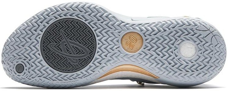 안타 GH4 '문쉐도우 그레이' 912331104-1 Purchase 안타 GH4 '문쉐도우 그레이' 912331104-1