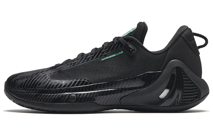 Buy アンタ GH4 "ナイトブラック" 912331104-2