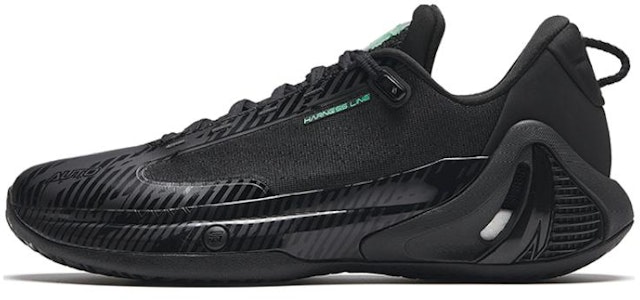 アンタ GH4 "ナイトブラック" 912331104-2 Buy アンタ GH4 "ナイトブラック" 912331104-2