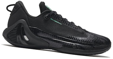 안타 GH4 '밤의 장막' (Anta GH4 'Bamui Jangmak') 912331104-2 Order 안타 GH4 '밤의 장막' (Anta GH4 'Bamui Jangmak') 912331104-2