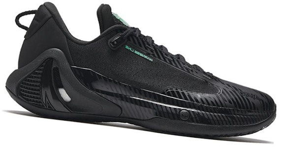 アンタ GH4 "ナイトブラック" 912331104-2 Order アンタ GH4 "ナイトブラック" 912331104-2