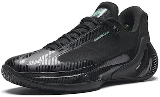 안타 GH4 '밤의 장막' (Anta GH4 'Bamui Jangmak') 912331104-2 Lookbook 안타 GH4 '밤의 장막' (Anta GH4 'Bamui Jangmak') 912331104-2