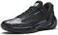 Anta GH4 'Hitam Malam' 912331104-2