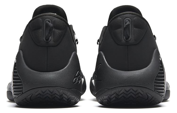 Shop アンタ GH4 "ナイトブラック" 912331104-2