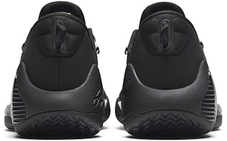 안타 GH4 '밤의 장막' (Anta GH4 'Bamui Jangmak') 912331104-2 Shop 안타 GH4 '밤의 장막' (Anta GH4 'Bamui Jangmak') 912331104-2