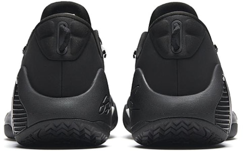 アンタ GH4 "ナイトブラック" 912331104-2 Shop アンタ GH4 "ナイトブラック" 912331104-2