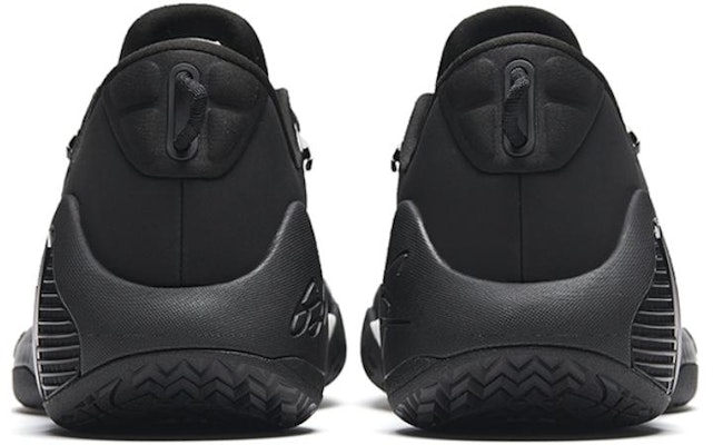Anta GH4 'Night Black' 912331104-2 Shop Anta GH4 'Night Black' 912331104-2
