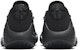 Anta GH4 'Hitam Malam' 912331104-2