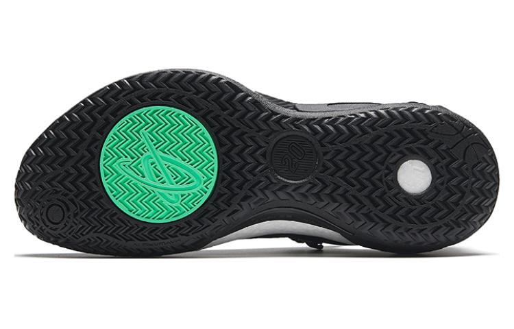 Purchase アンタ GH4 "ナイトブラック" 912331104-2