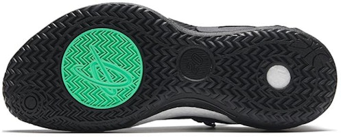 안타 GH4 '밤의 장막' (Anta GH4 'Bamui Jangmak') 912331104-2 Purchase 안타 GH4 '밤의 장막' (Anta GH4 'Bamui Jangmak') 912331104-2