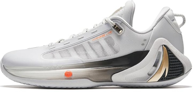 Anta GH4 'Día Polar Blanco' 912331104-4 Buy Anta GH4 'Día Polar Blanco' 912331104-4