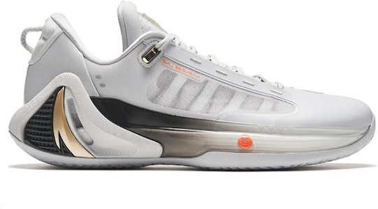 Anta GH4 'Día Polar Blanco' 912331104-4 Order Anta GH4 'Día Polar Blanco' 912331104-4