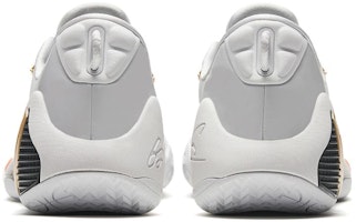 Anta安踏 GH4 海沃德4 氮科技 減震防滑耐磨 低幫 籃球鞋 男款 極晝白 Shop Anta安踏 GH4 海沃德4 氮科技 減震防滑耐磨 低幫 籃球鞋 男款 極晝白