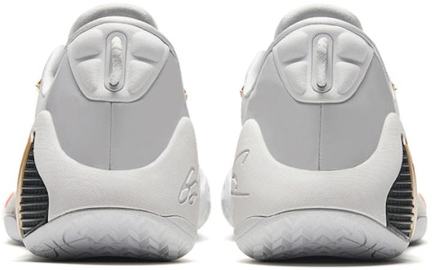 Anta GH4 'Día Polar Blanco' 912331104-4 Shop Anta GH4 'Día Polar Blanco' 912331104-4