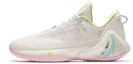 Buy Anta GH4 'Perayaan Qixi' 912341103-5
