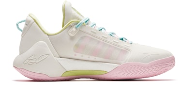 Anta GH4 'Perayaan Qixi' 912341103-5 Order Anta GH4 'Perayaan Qixi' 912341103-5