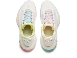 Anta GH4 'Perayaan Qixi' 912341103-5 Shop Anta GH4 'Perayaan Qixi' 912341103-5