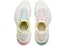 Anta GH4 'Perayaan Qixi' 912341103-5