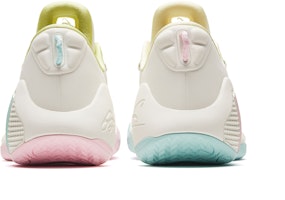 Anta GH4 'Perayaan Qixi' 912341103-5 Purchase Anta GH4 'Perayaan Qixi' 912341103-5