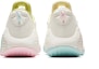 Purchase Anta GH4 'Perayaan Qixi' 912341103-5